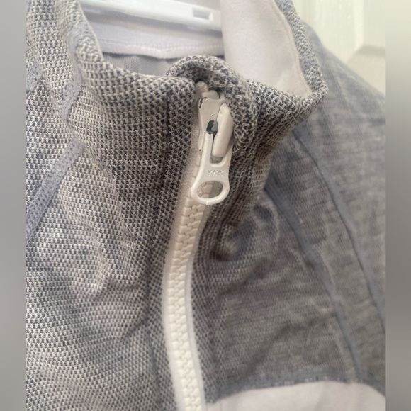 Lululemon Define Jacket - Picture 3 of 5